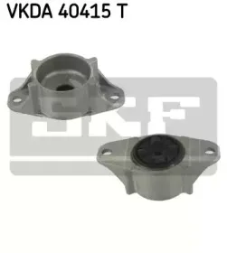 VKDA 40415 T SKF